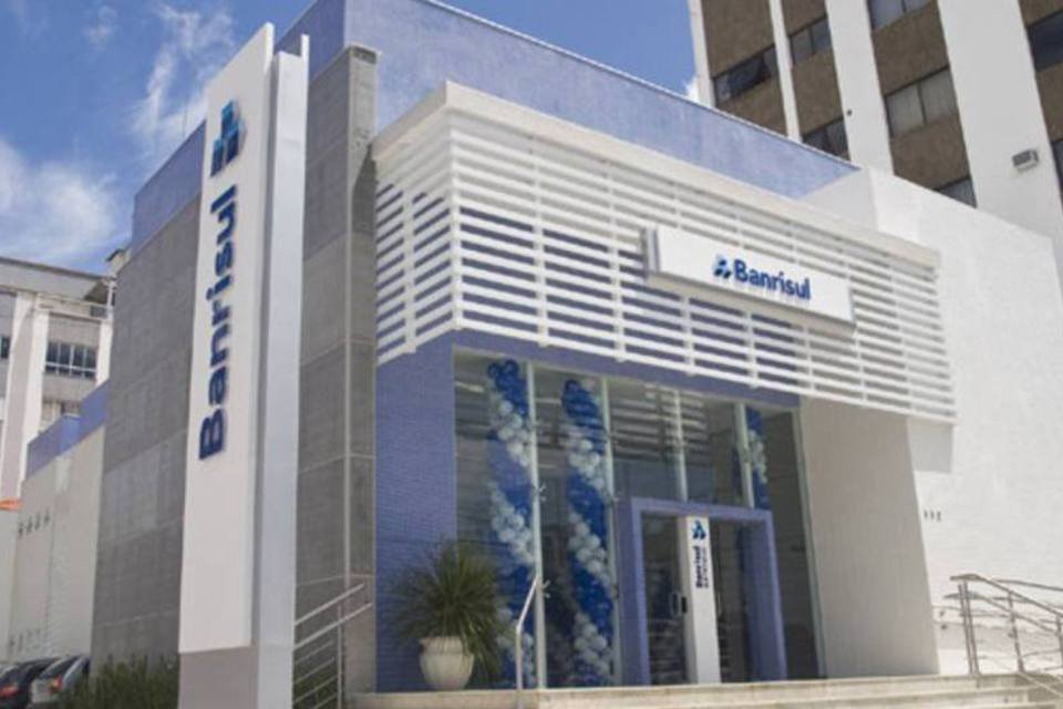 Débito não autorizado é reclamação nº 1 contra bancos