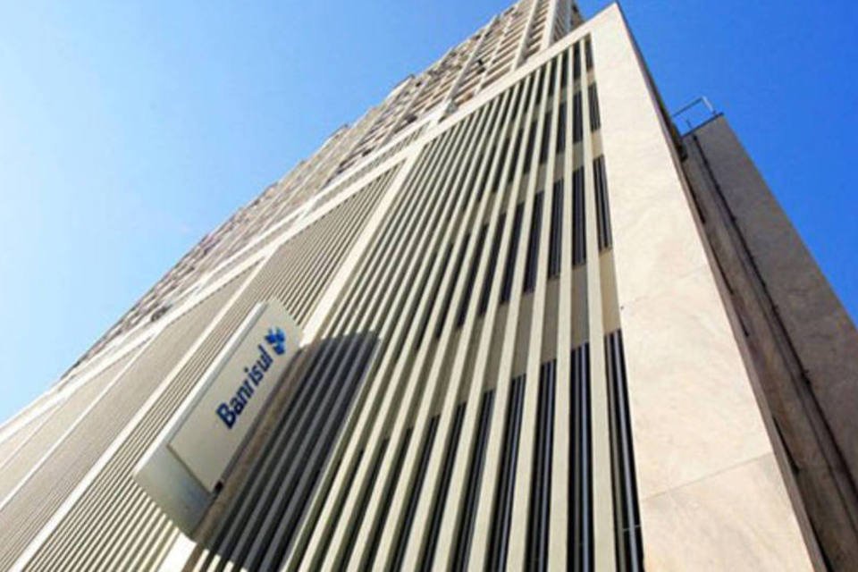 Banrisul: Banco recebe o maior número de reclamações entre os grandes (Wikimedia Commons/ JocaV)