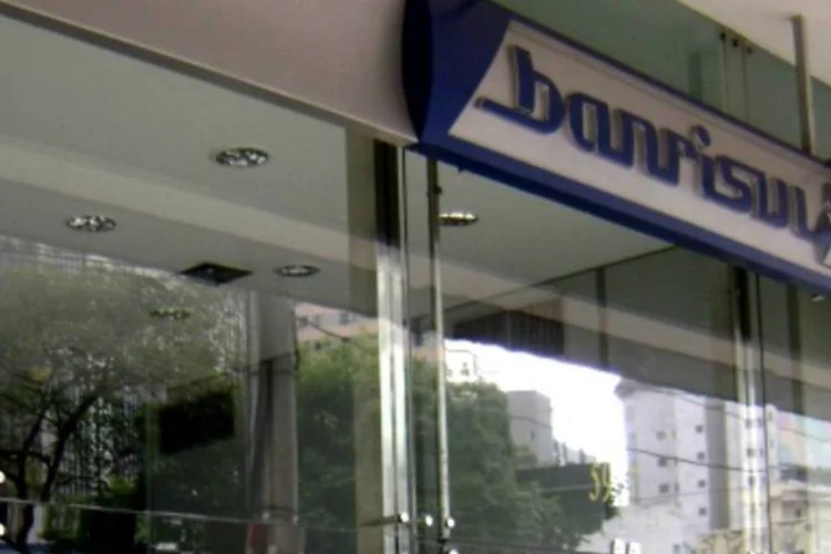 
	Executivo ga&uacute;cho foi comunicado no fim do dia de hoje pelo Banrisul, banco que det&eacute;m as contas do estado
 (.)