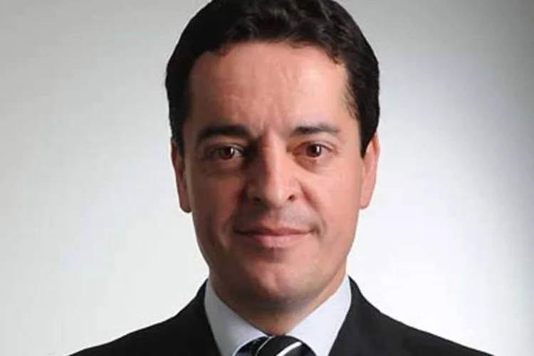 Bañuelos: após comprar a Maeda, empresário espanhol foca na Brasil Ecodiesel (.)
