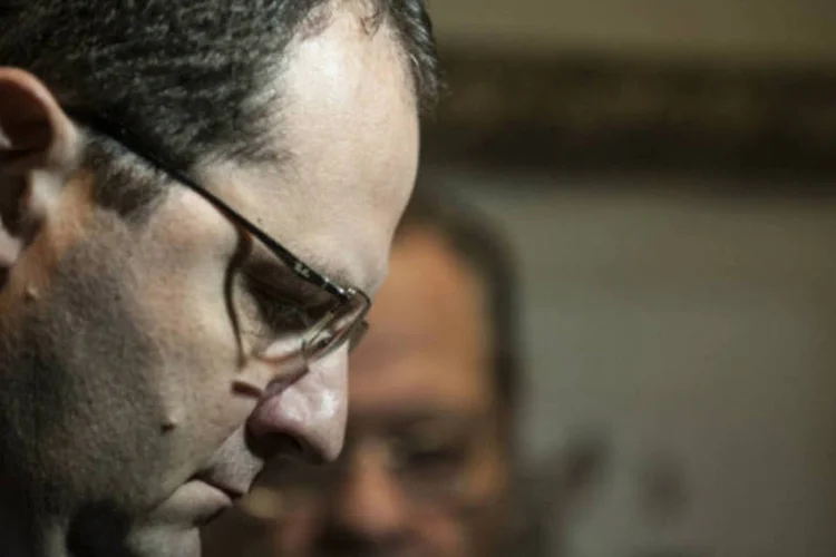 
	Nelson Barbosa: &quot;&Eacute; cedo ainda para decretar se a desonera&ccedil;&atilde;o foi um sucesso ou um fracasso&quot;
 (Marcelo Camargo/ABr)