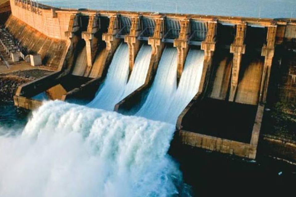 Tribunal de Contas cobra ações preventivas a desastres nas barragens de SP
