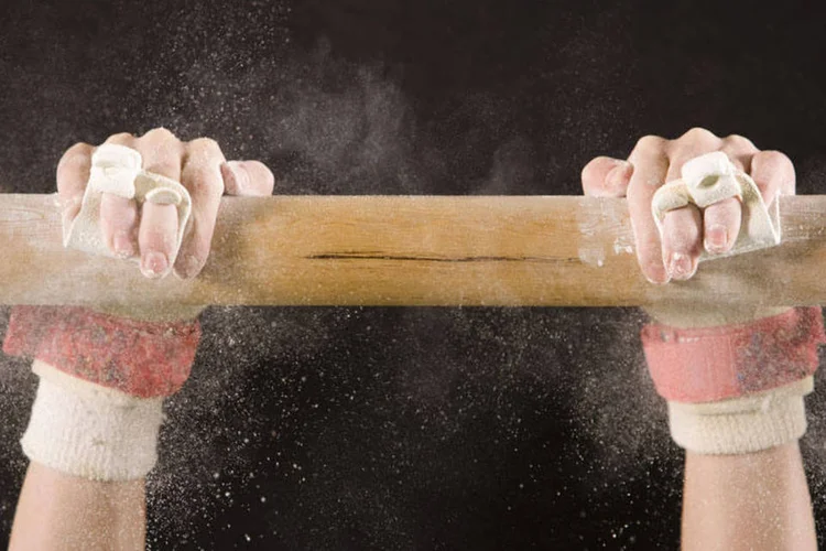Fraqueza: algumas expressões extremamente comuns demonstram insegurança (Thinkstock)
