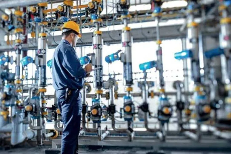 
	O caso que envolve Shell e Basf numa das maiores a&ccedil;&otilde;es trabalhistas do pa&iacute;s est&aacute; fervilhando nos bastidores
 (Germano Lüders/EXAME.com)