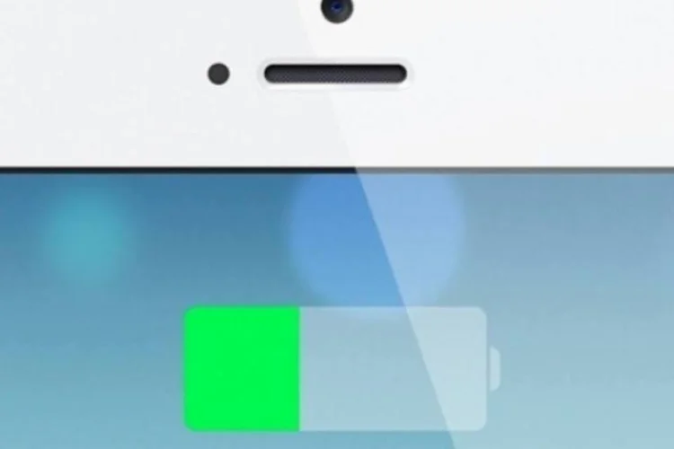 
	Recarregando: saiba como configura&ccedil;&otilde;es simples podem ajudar seu smartphone a resistir ao dia todo
 (Divulgação)