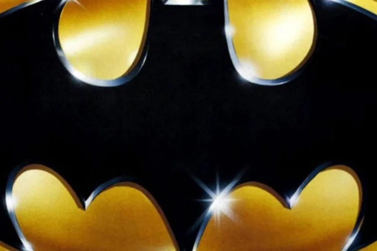 
	S&iacute;mbolo do Batman: identidade do personagem em novo filme ainda &eacute; um mist&eacute;rio
 (Divulgação)