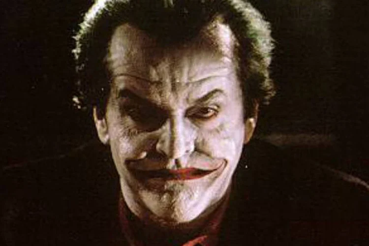 
	Sorriso: segundo cientista, ele pode revelar agressividade e outros aspectos do comportamento
 (Divulgação)