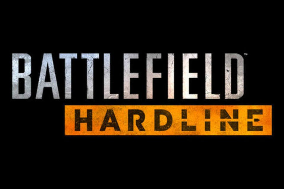 EA cria ação para entregar Battlefield para consumidores