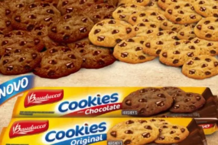 
	Cookies Bauducco: decis&atilde;o considera que a&ccedil;&atilde;o da Bauducco reflete um &quot;caso t&iacute;pico de publicidade abusiva&quot;
 (Divulgação)