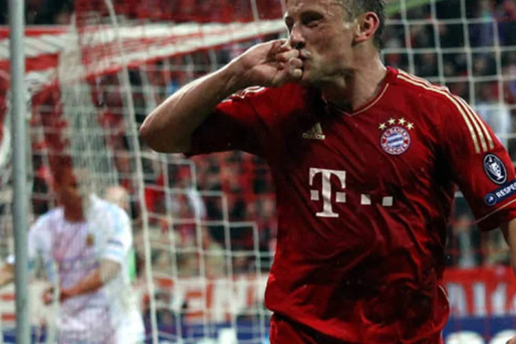 Os clubes mais valiosos (Getty Images/Scott Olson)