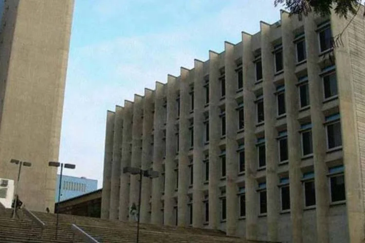 1. BB Progressivo: 57,99% (Divulgação)