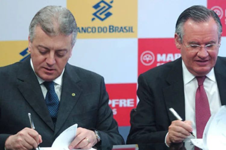 A votação contou com a unanimidade dos seis membros do Conselho Administrativo de Defesa Econômica que participaram da sessão plenária (Divulgação/Mapfre)