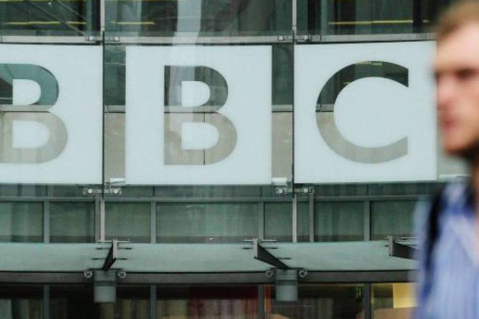 BBC Worldwide anuncia equipe para a América Latina