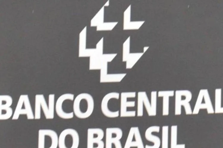 O Banco Central adotou medidas de contenção de crédito e também vem elevando a taxa básica de juro para conter a inflação (Reprodução/Banco Central)