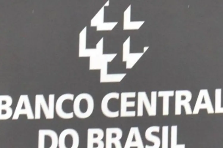 O BC poderá deduzir de maneira praticamente "automática" das dívidas dos bancos falidos os créditos referentes ao Fundo de Compensação de Variações Salariais (Reprodução/Banco Central)