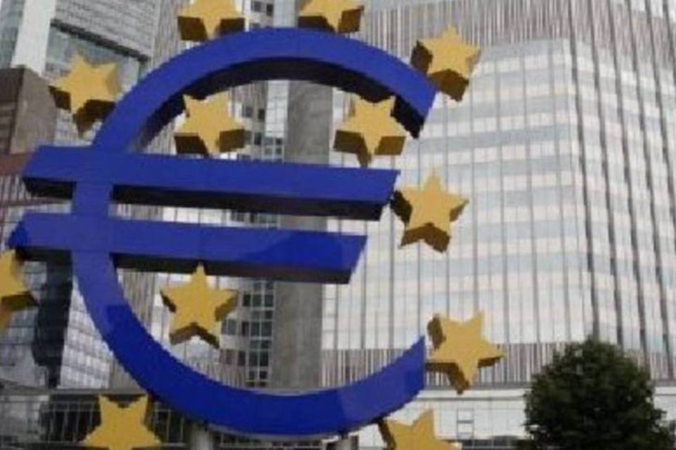Bancos portugueses duplicam pedidos de crédito ao BCE