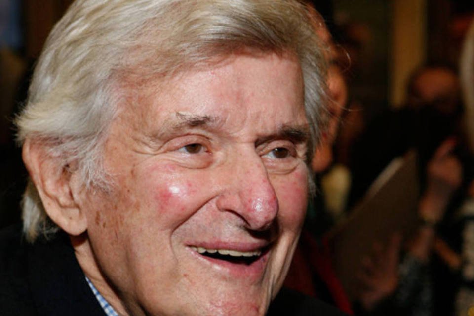 Sid Bernstein, promotor dos Beatles, morre aos 95 anos