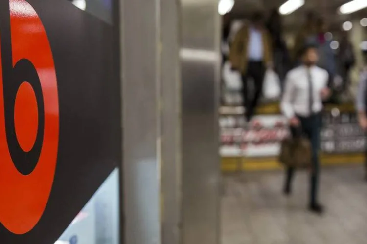 
	Beats: Comiss&atilde;o pode aprovar o acordo sem condi&ccedil;&otilde;es ou pedir concess&otilde;es se enxergar algum problema
 (Lucas Jackson/Reuters)