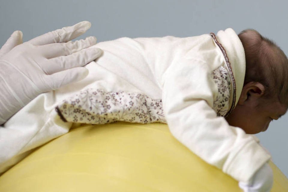 Espanha registra 1º caso de transmissão sexual do Zika vírus