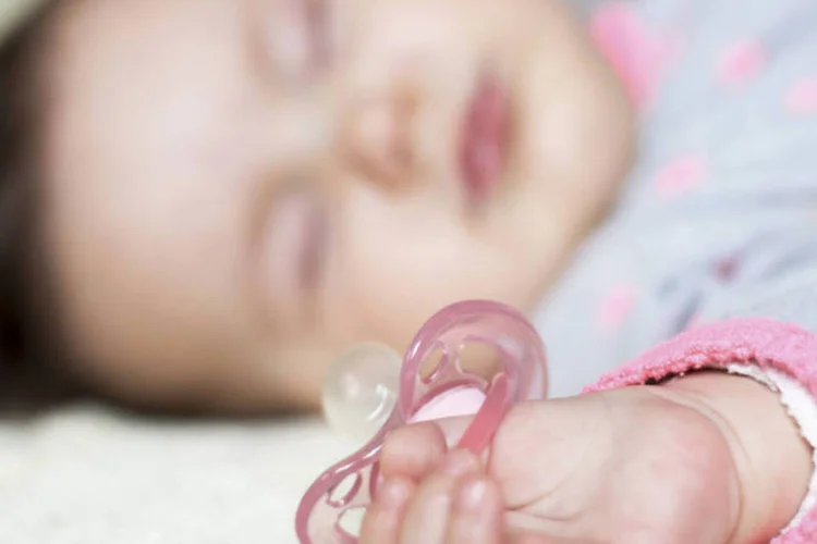 
	Microcefalia: ainda n&atilde;o h&aacute; uma explica&ccedil;&atilde;o para o aumento repentino dos casos nos munic&iacute;pios pernambucanos
 (Thinkstock)