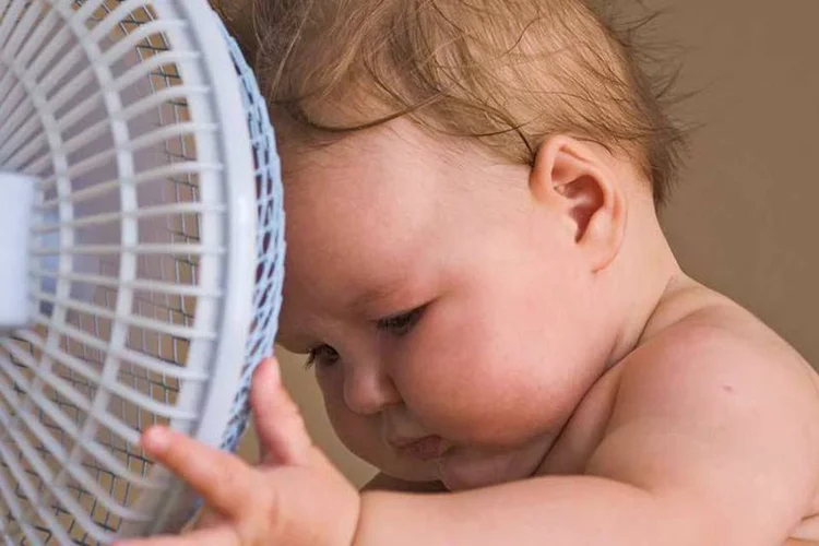 
	Alta no term&ocirc;metro: 2015 foi o ano mais quente, com temperaturas 1&ordm;C acima da m&eacute;dia do per&iacute;odo pr&eacute;-industrial.
 (Thinkstock)