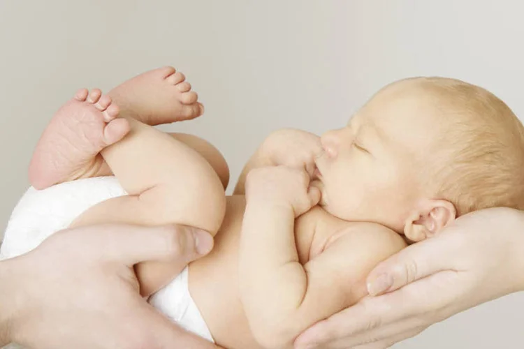 (Thinkstock)