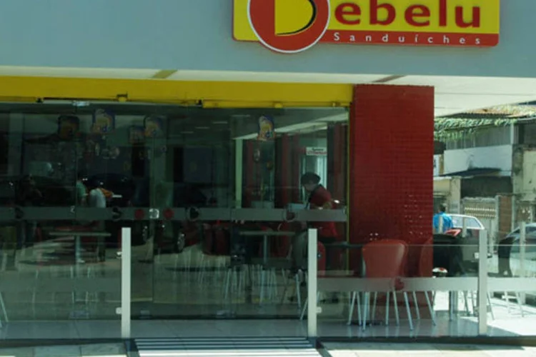 bebelu-jpg.jpg (.)