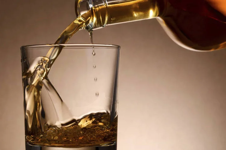Os estados com maior consumo de álcool no Brasil (Thinkstock)