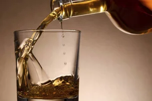 Operações em São Paulo apreendem 117 bebidas adulteradas com metanol