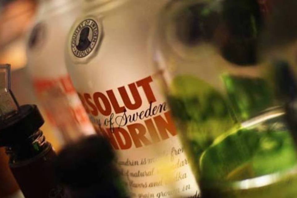 Portugal ganha novas restrições à publicidade de bebidas