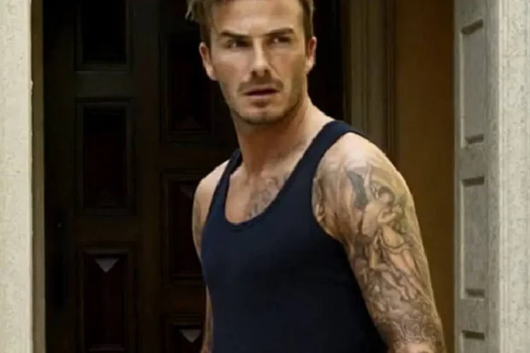 
	David Beckham: constru&ccedil;&atilde;o do est&aacute;dio de futebol para ser usado por um novo time da Major League Soccer (MLS) exige a demoli&ccedil;&atilde;o de uma s&eacute;rie de casas ocupadas
 (Reprodução)