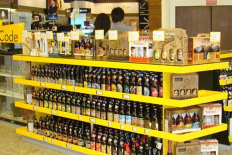 Beercode (Divulgação/Beercode)