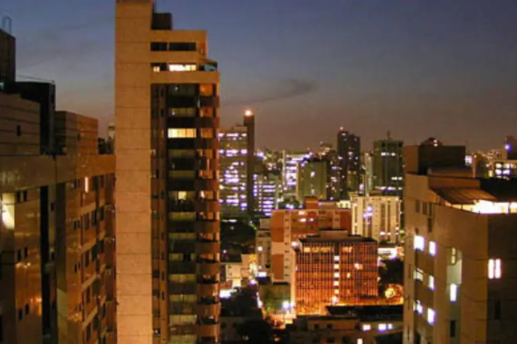 
	Belo Horizonte: na manh&atilde; desta sexta-feira, 4, ser&aacute; realizado o Encontro Nacional e Popular pela Constituinte e, no s&aacute;bado, a &quot;Confer&ecirc;ncia Nacional Popular&quot;
 (.)