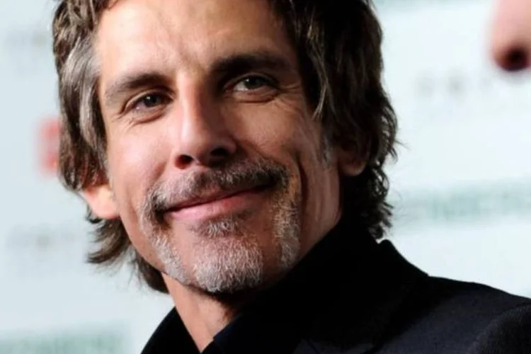 Filme tem Ben Stiller no elenco (Getty Images)