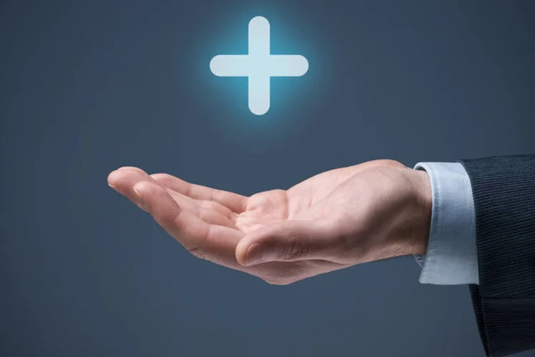 Solução permite que funcionários antecipem parte dos salários sem juros (Thinkstock/Thinkstock)