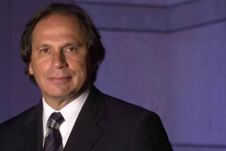 
	Fontes pr&oacute;ximas de Benjamin Steinbruch acreditam que ele s&oacute; deixaria o dia a dia da CSN para se dedicar &agrave; Fiesp se a situa&ccedil;&atilde;o da companhia estiver bem encaminhada
 (Exame)