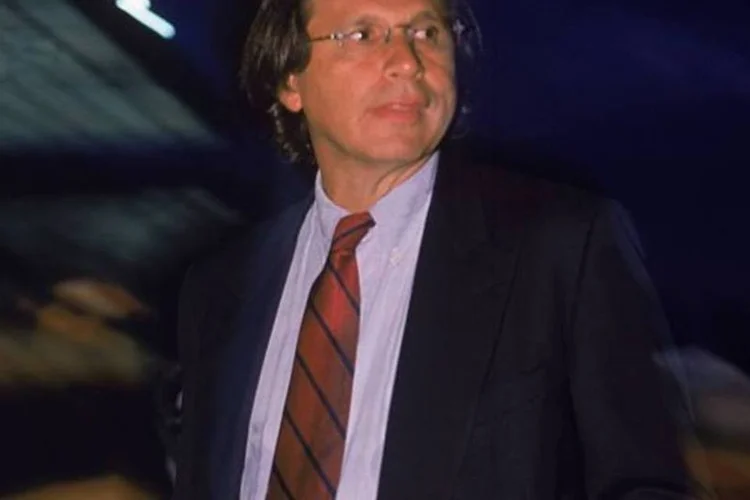 Com esse lance, o presidente da CSN Benjamin Steinbruch espera inibir a principal sócia da Usiminas, a japonesa Nippon Steel, de exercer o seu direito de preferência (Antonio Milena/Veja)