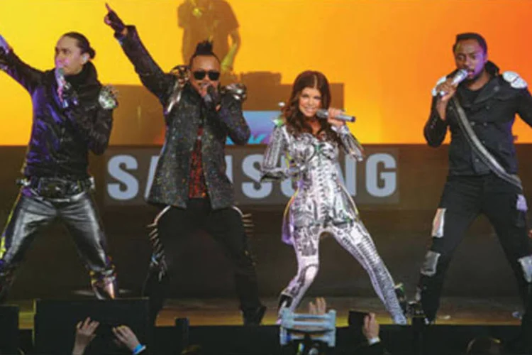 bep-jpg.jpg (.)