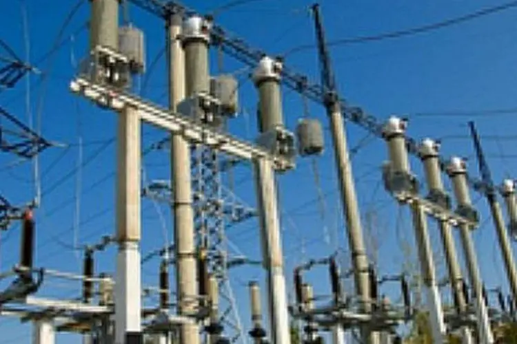 Bertin Energia: grupo é dono da concessão de 32 usinas termelétricas que deveriam entrar em operação até o início de 2013 (Divulgação)