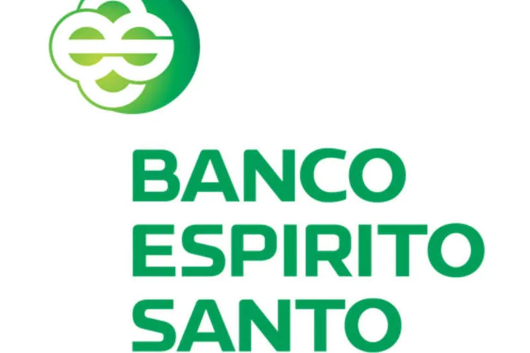 
	BES: &quot;n&atilde;o h&aacute; motivos que comprometeriam a seguran&ccedil;a dos recursos entregues ao BES&quot;, disse BC
 (Divulgação)