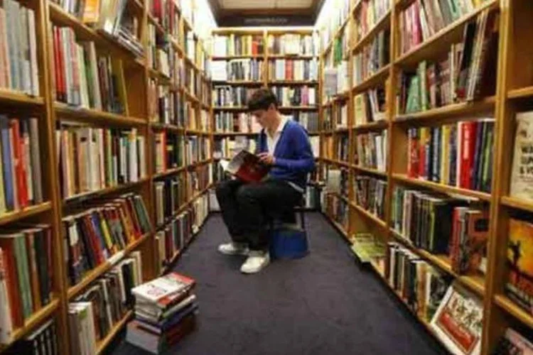 Quais livros de marketing são indicados para empreendedores? (Divulgação)