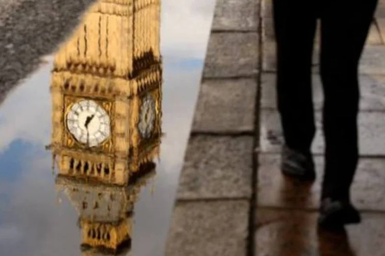 Reflexo do Big Ben: Representantes de universidades do Reino Unido dão palestras em São Paulo e no Rio