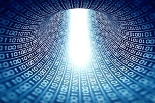 7 profissões para quem quer trabalhar com Big Data