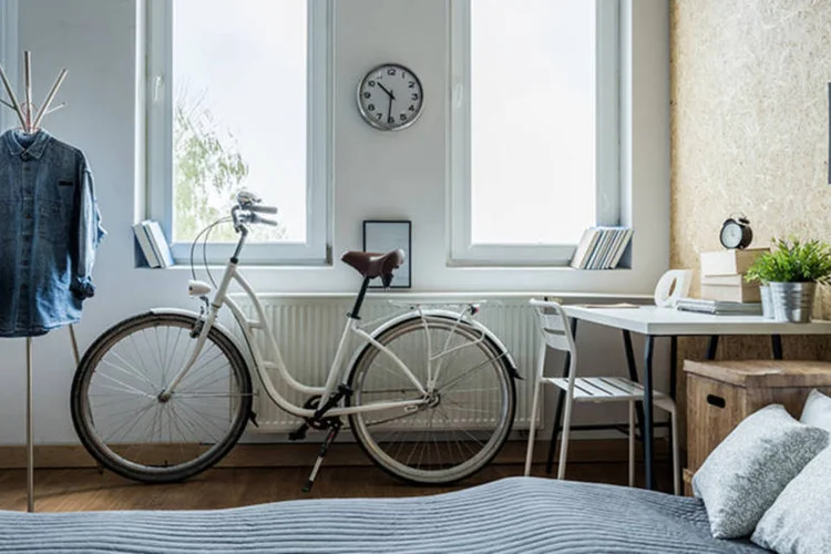 Boas ideias (ThinkStock)