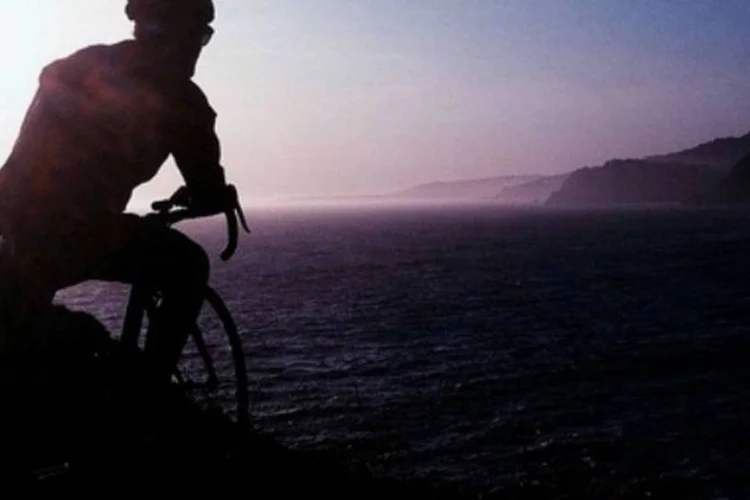 
	Ciclista: recurso vai ser &uacute;til para quem busca o caminho mais plano ou, pelo contr&aacute;rio, mais &iacute;ngreme
 (Strava Cycling/Facebook)