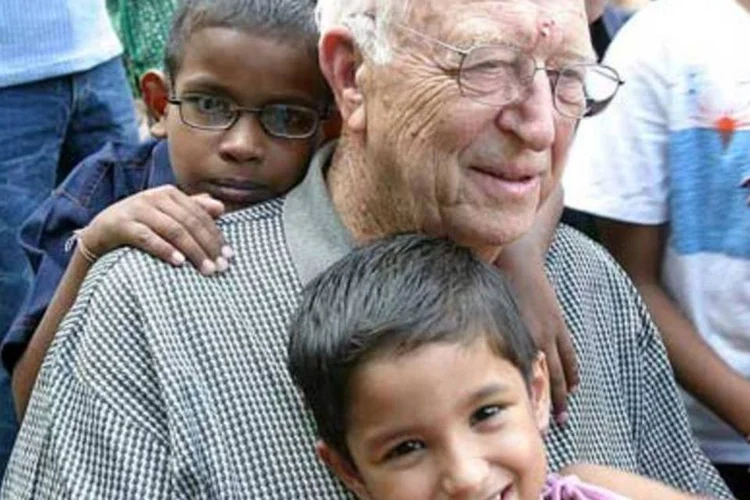 bill-gates-senior-460-jpg.jpg (.)
