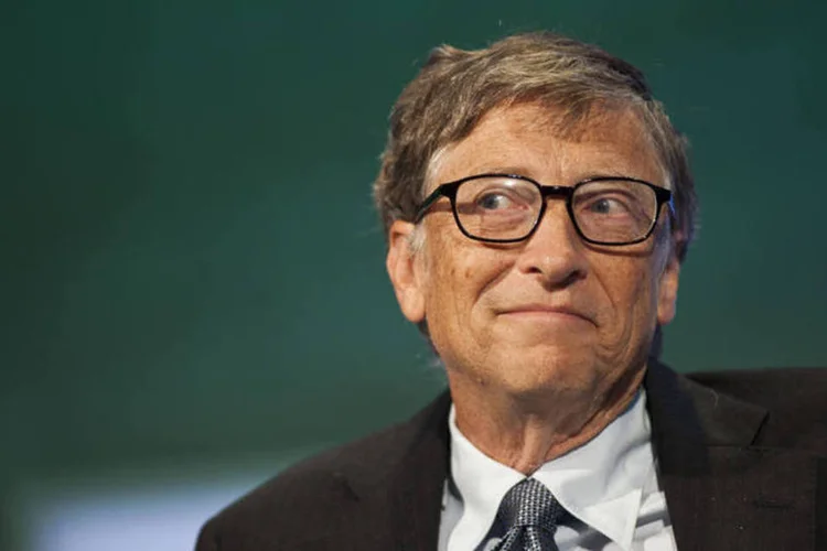 Tímidos com carreiras nada "discretas" (Getty Images)