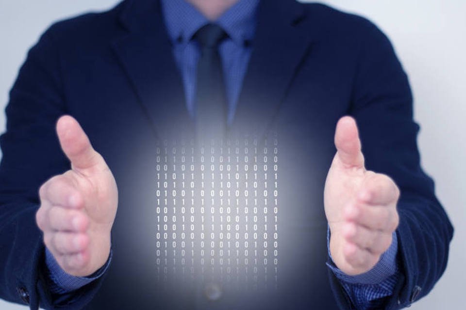 12 linguagens de programação muito requisitadas no mercado