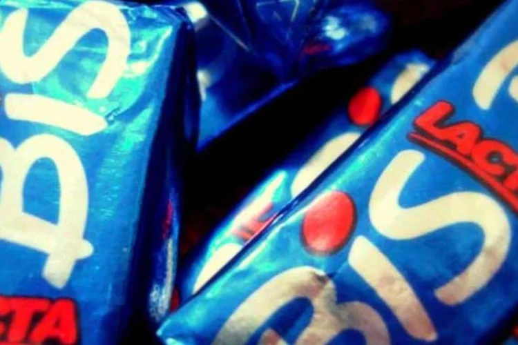 Mondelez  (Happy Batatinha/Creative Commons)