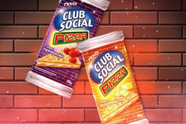 
	&nbsp;Club Social: f&atilde;s da marca ter&atilde;o a chance de ganhar um pr&ecirc;mio inovador
 (Divulgação/KraftFoods)
